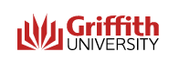 Griffith University 2020 Update